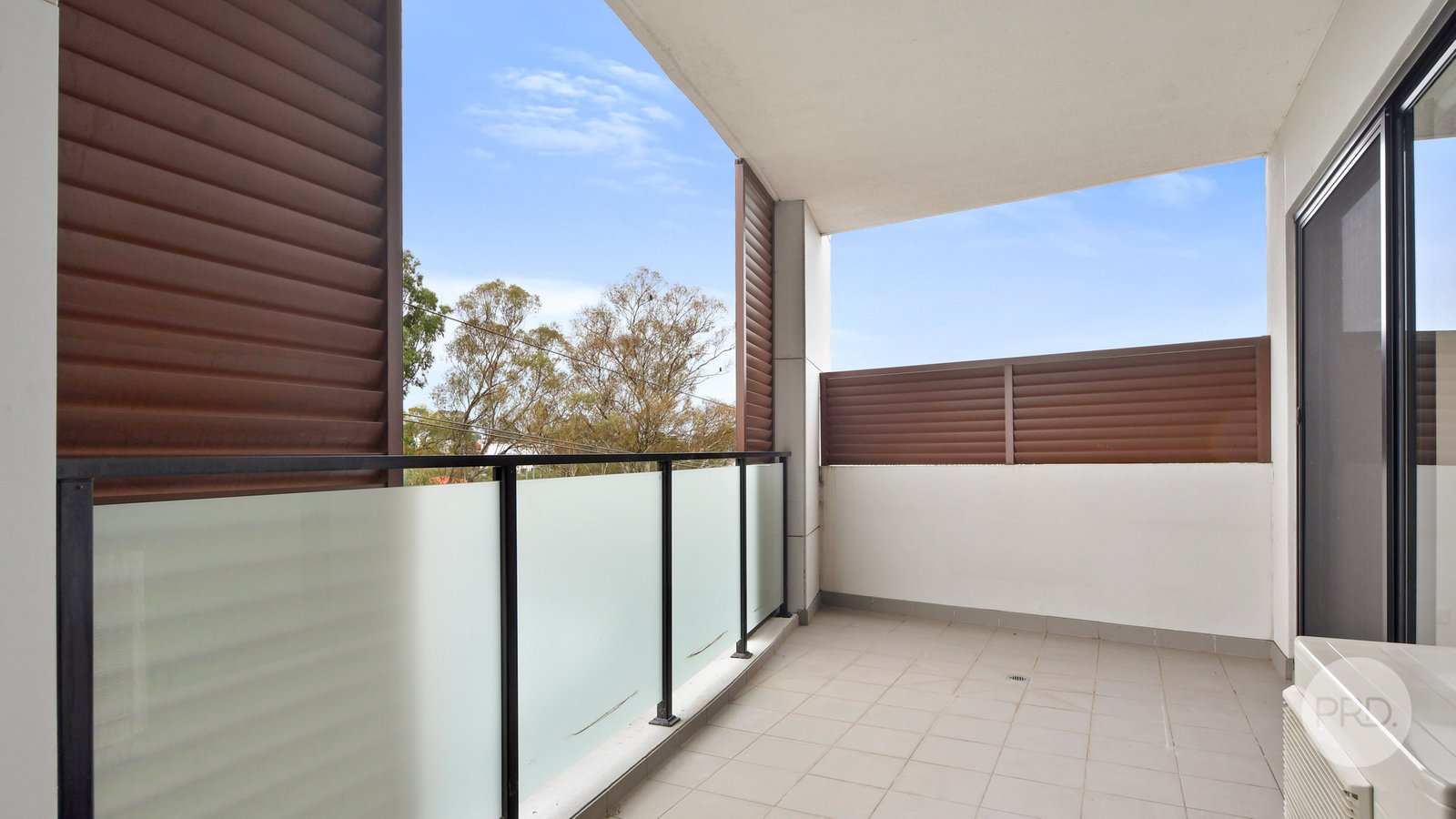 304/114-116 Station Street PENRITH 10