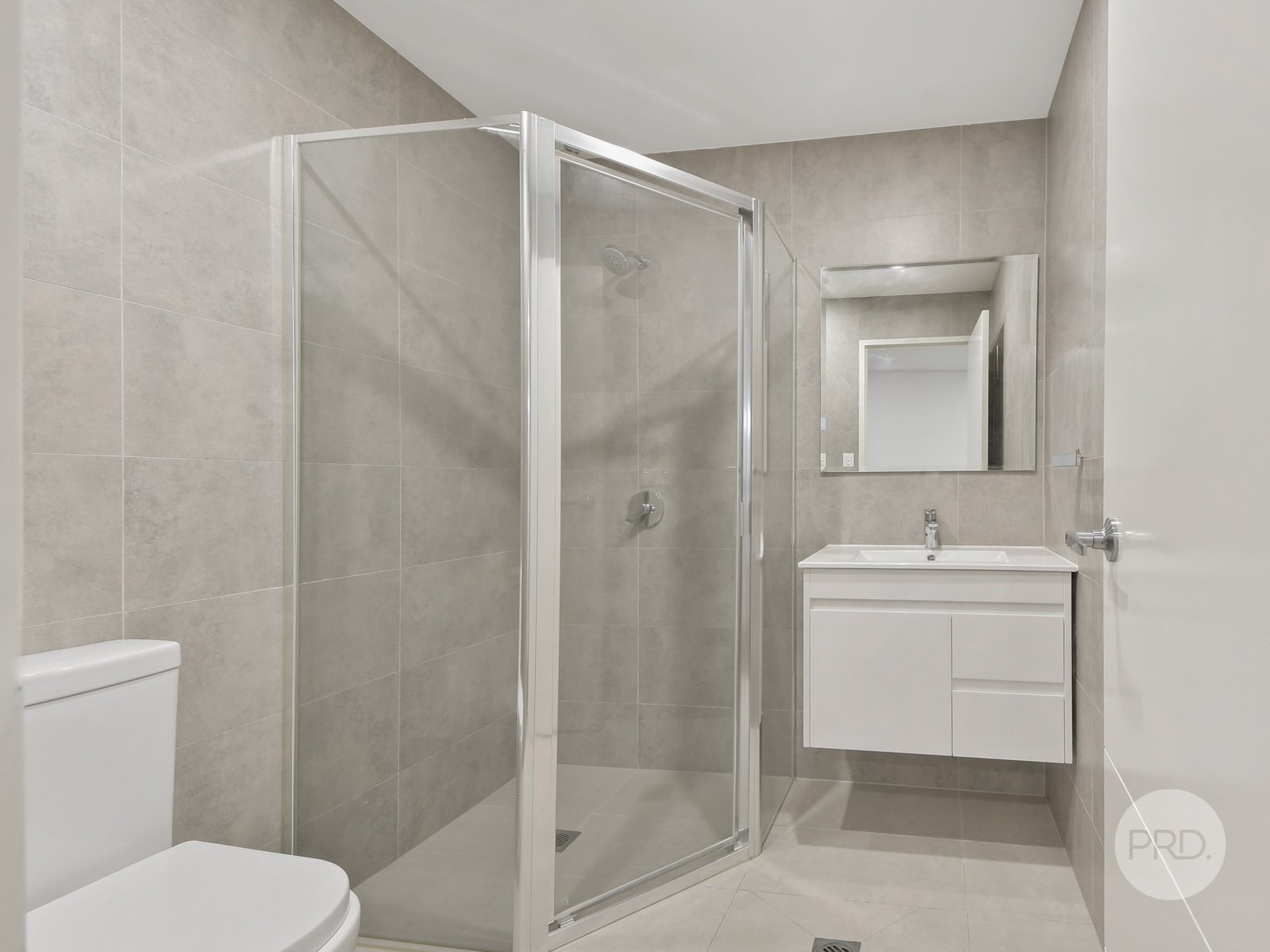 304/114-116 Station Street PENRITH 11