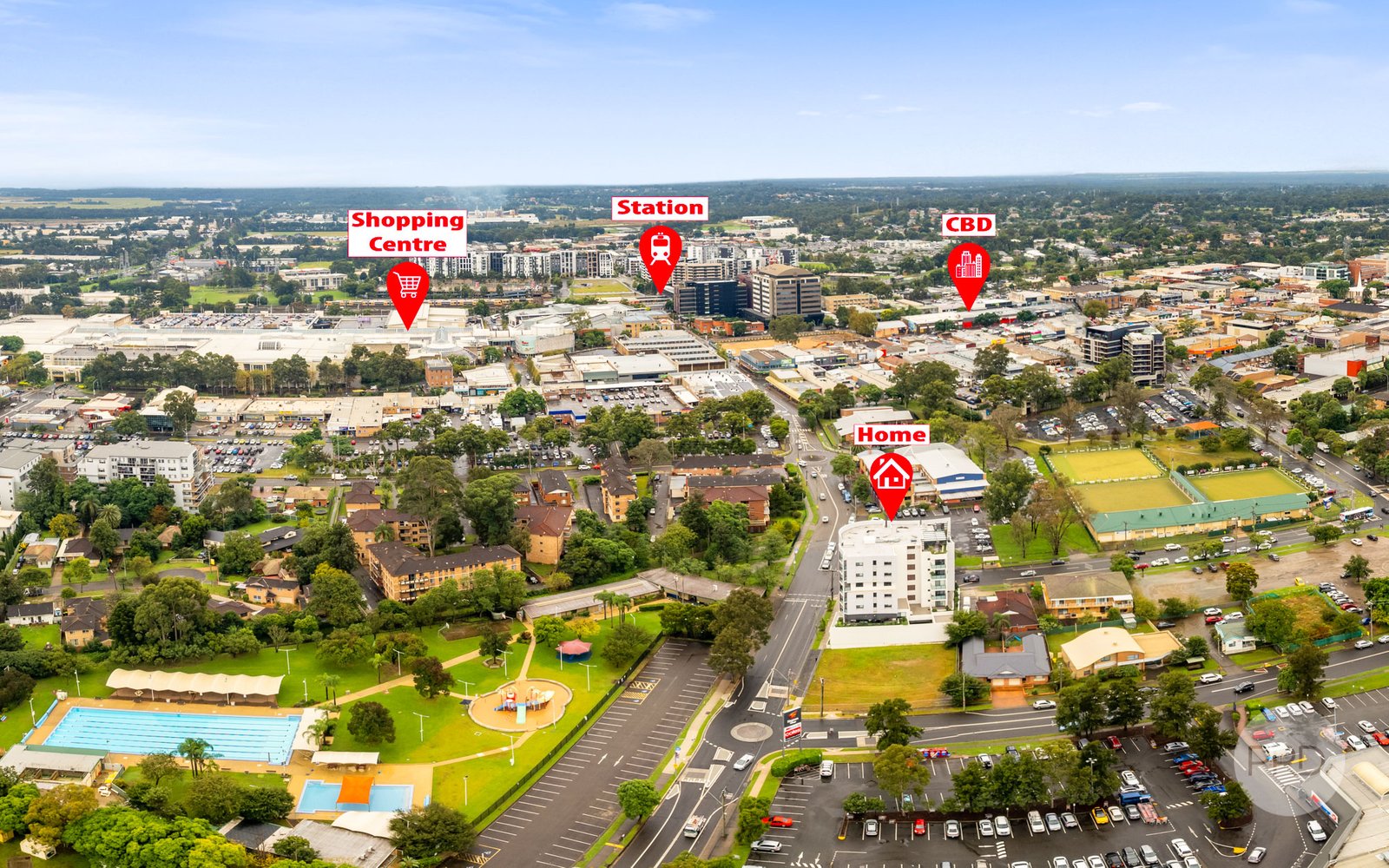 304/114-116 Station Street PENRITH 12