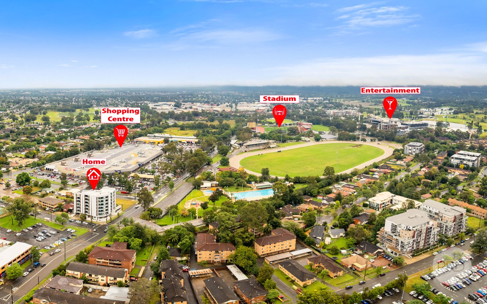 304/114-116 Station Street PENRITH 13