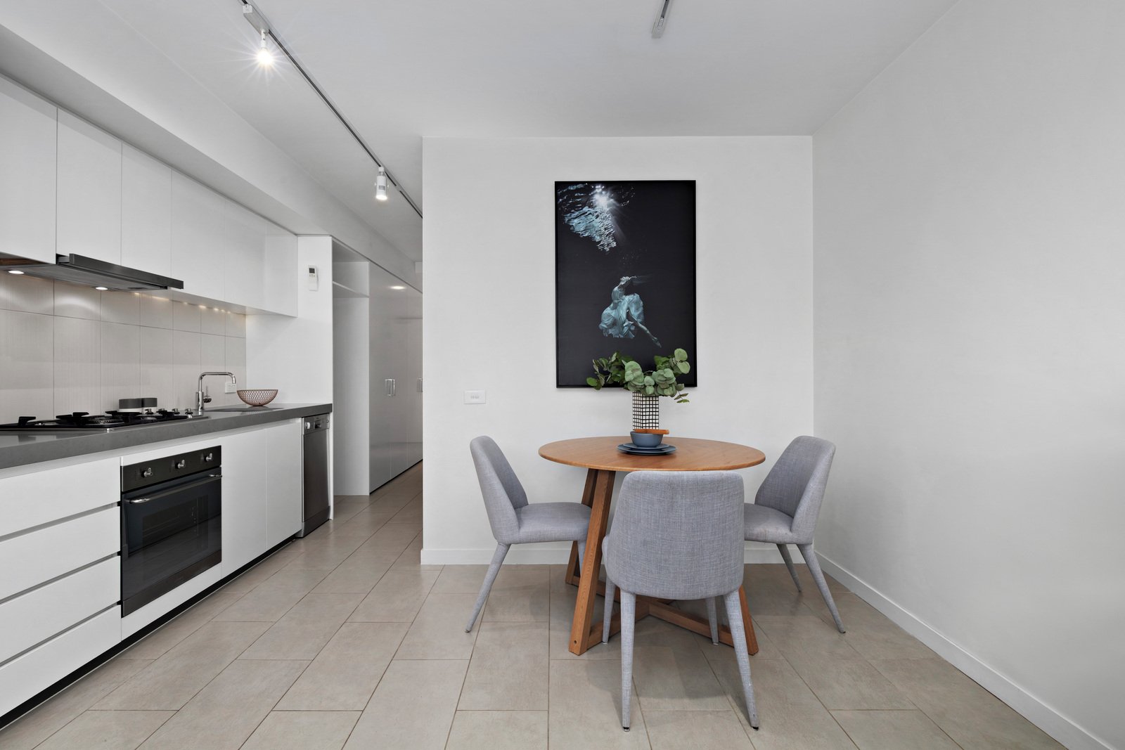 304/144-150 Clarendon Street, Southbank, 3006