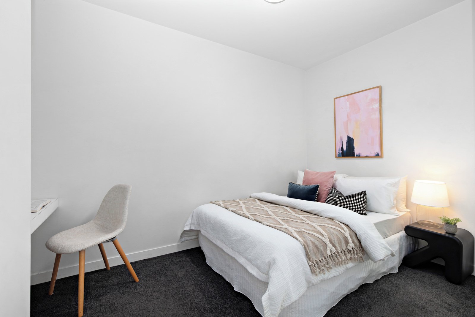 304/144-150 Clarendon Street, Southbank, 3006