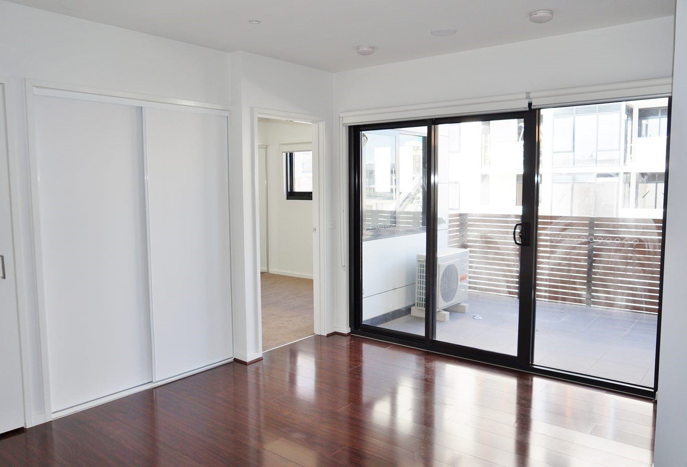 Gallery: 304/15 Balcombe Road