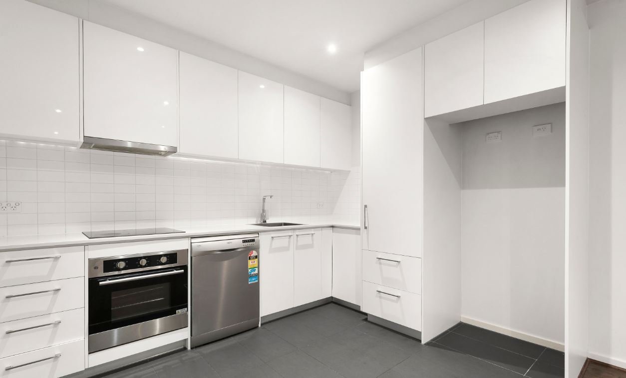 Gallery: 304/15 Balcombe Road