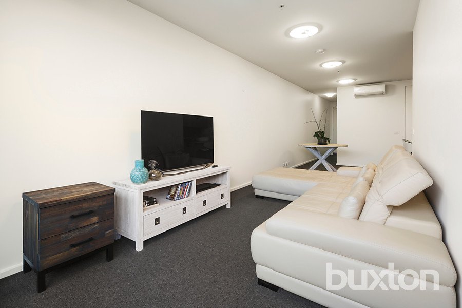 Gallery: 304/152 Peel Street