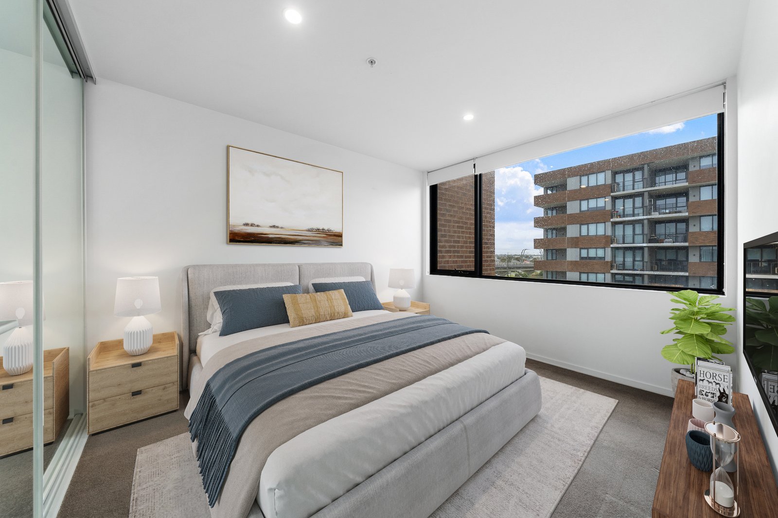 Gallery: 304/16 Lomandra Drive