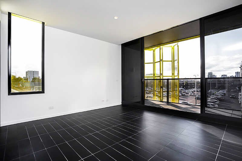 Gallery: 304/18-30 Chatham Street