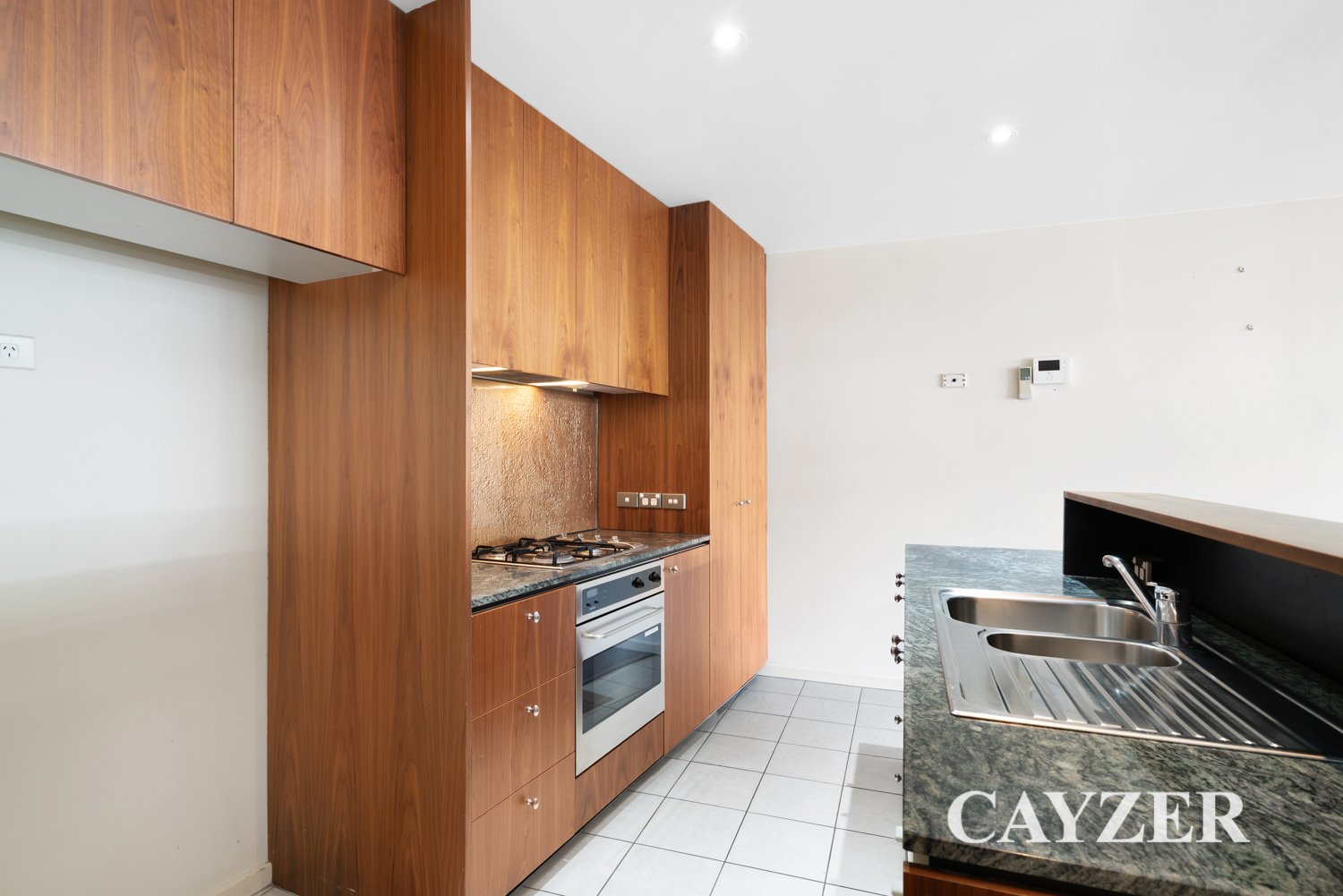 Gallery: 304/187 Graham Street