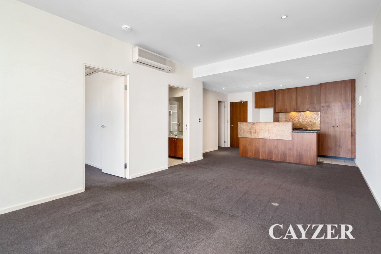 Gallery: 304/187 Graham Street