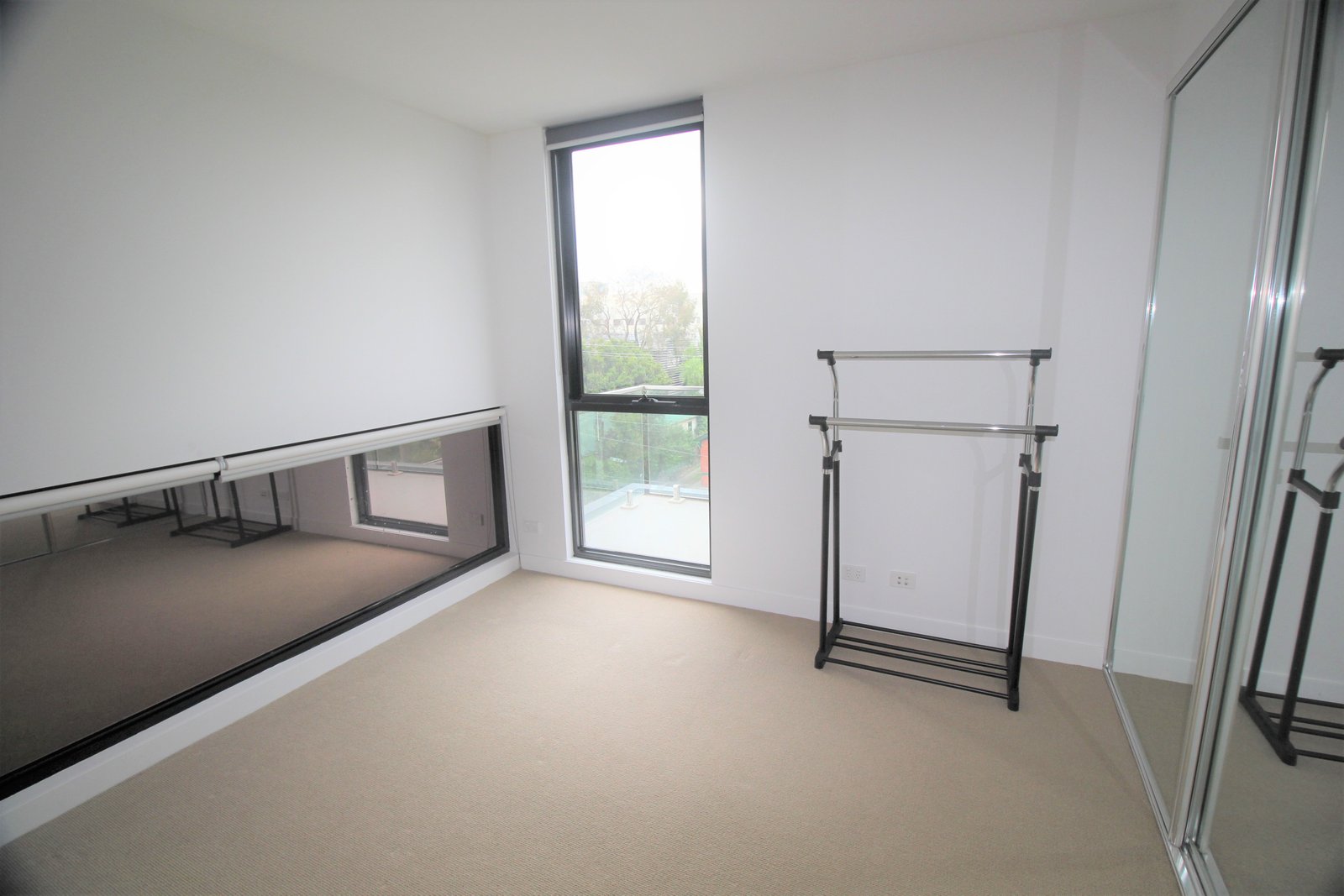 Gallery: 304/19 Wellington Road