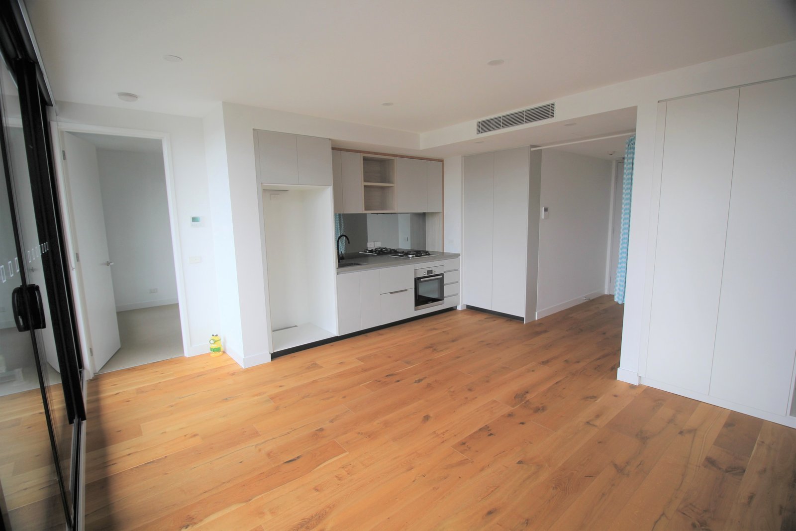 Gallery: 304/19 Wellington Road