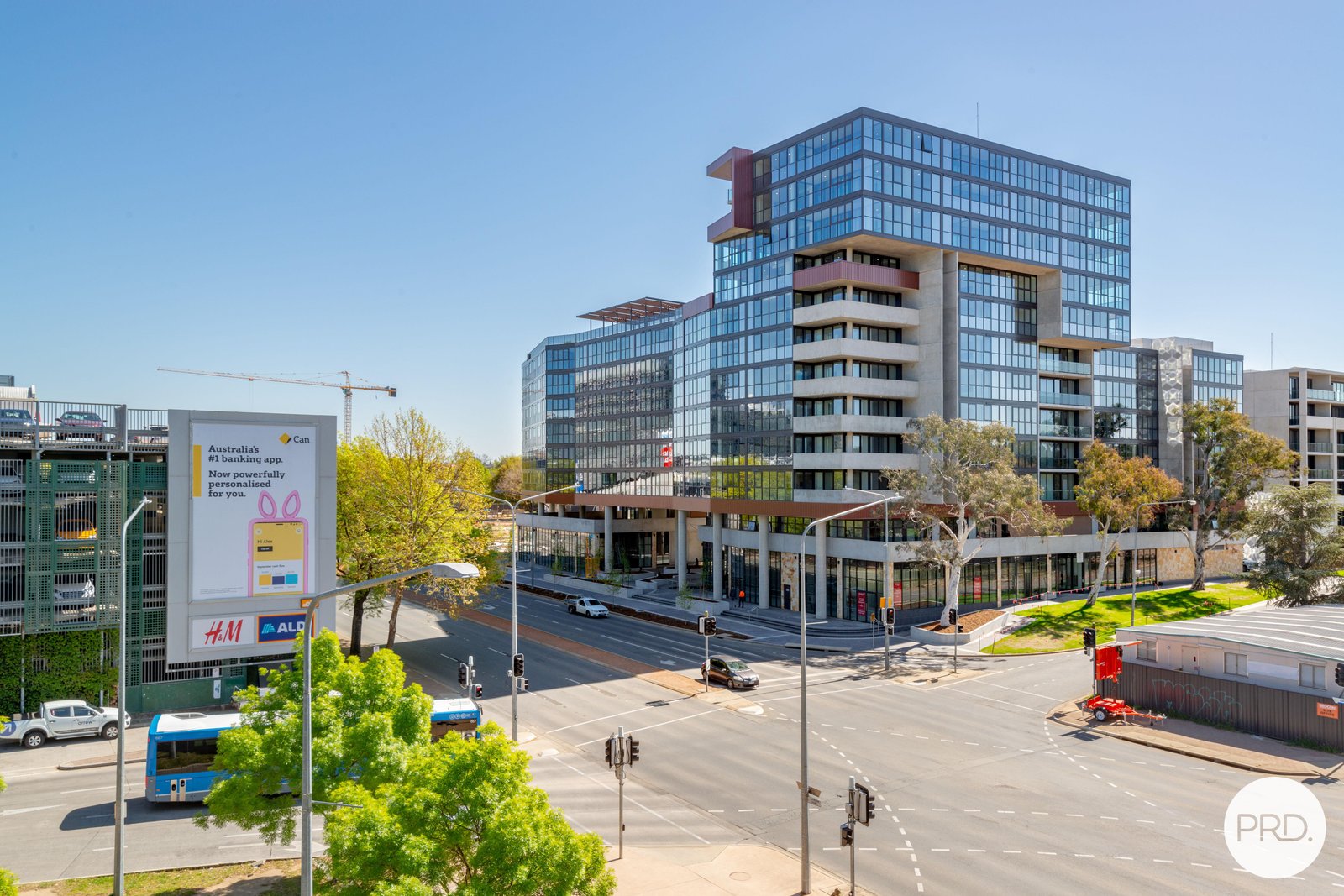304/2 Batman Street BRADDON 1