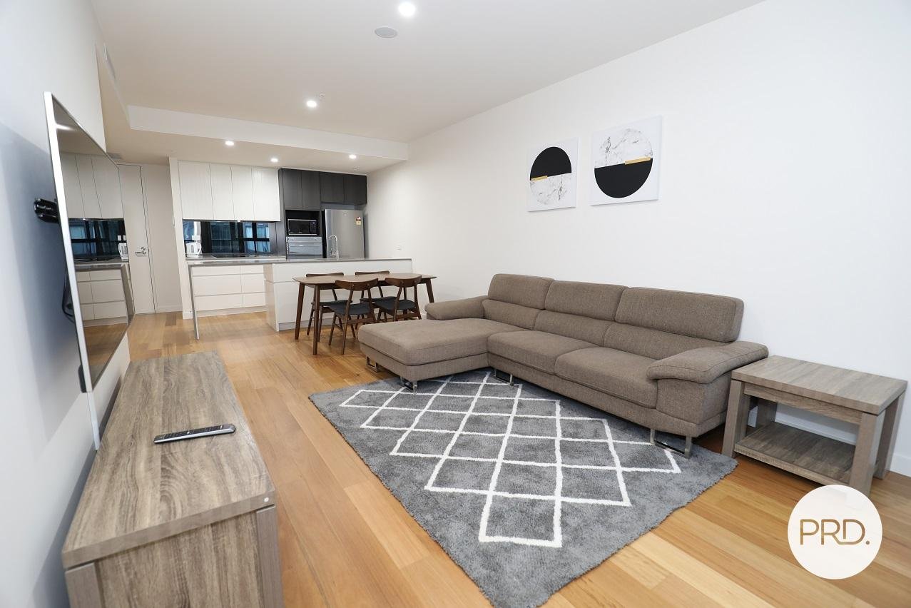 304/2 Batman Street BRADDON 2