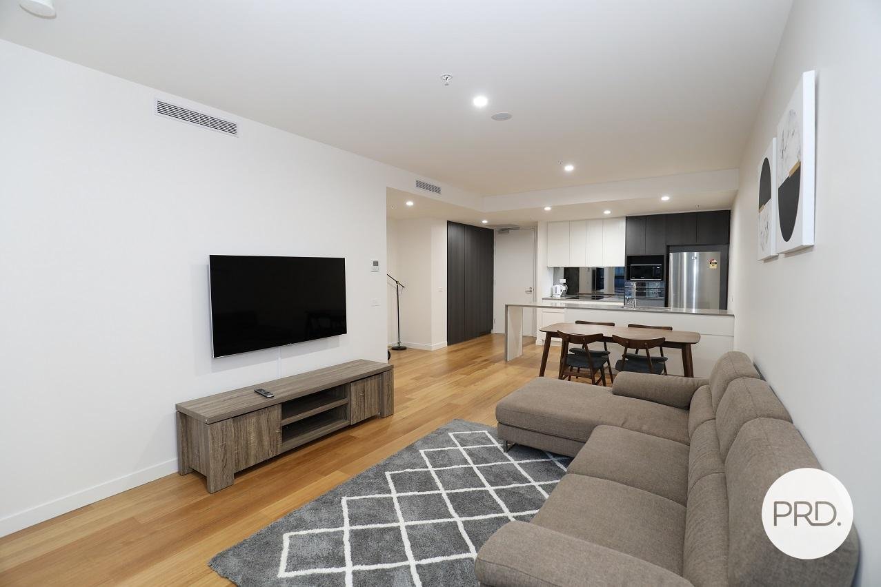 304/2 Batman Street BRADDON 4