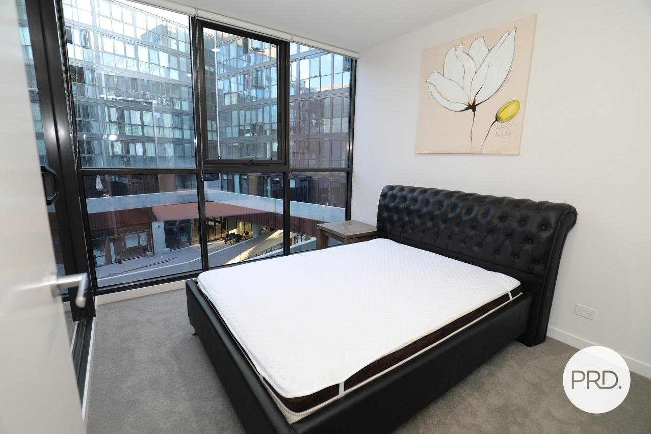 304/2 Batman Street BRADDON 5