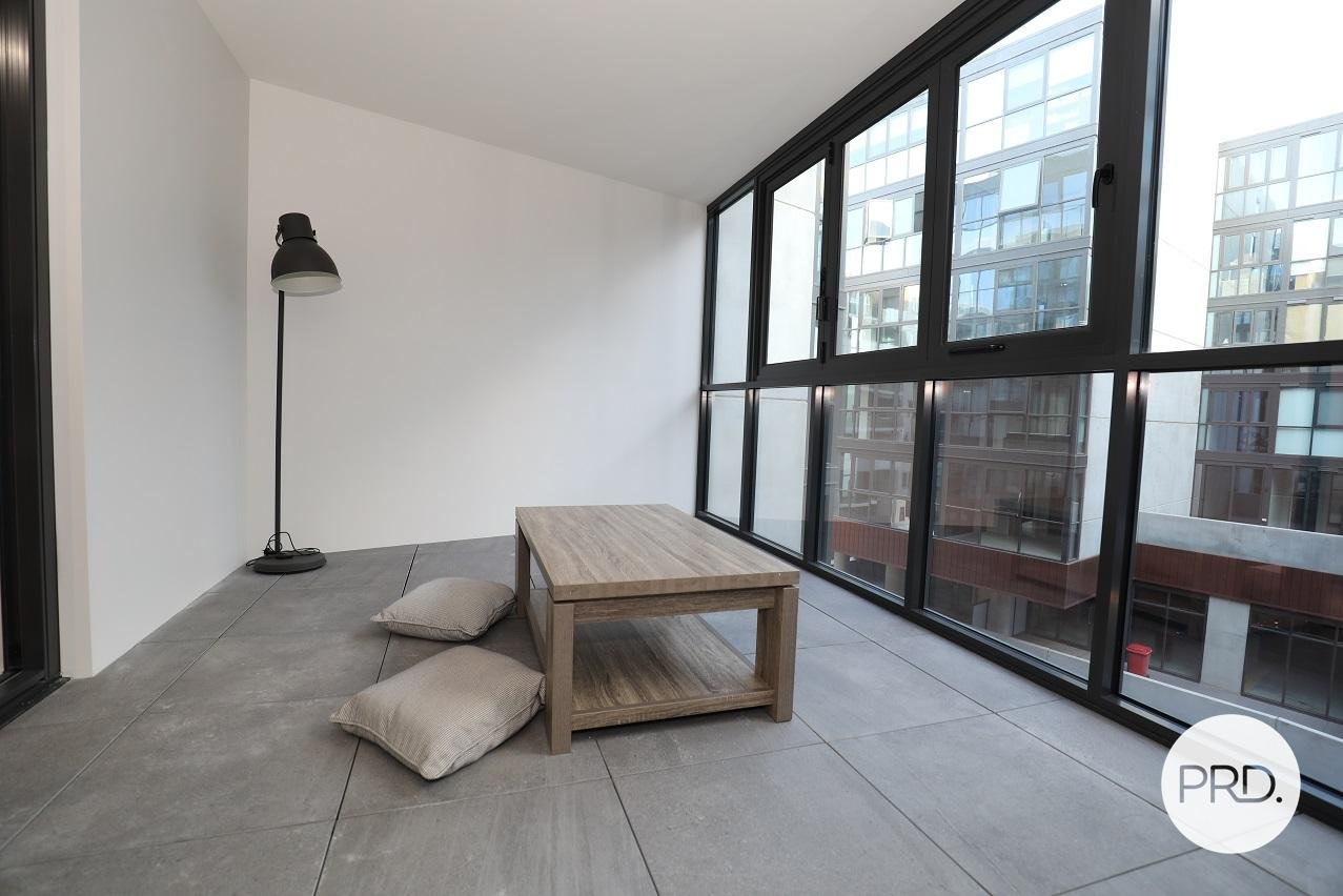 304/2 Batman Street BRADDON 6