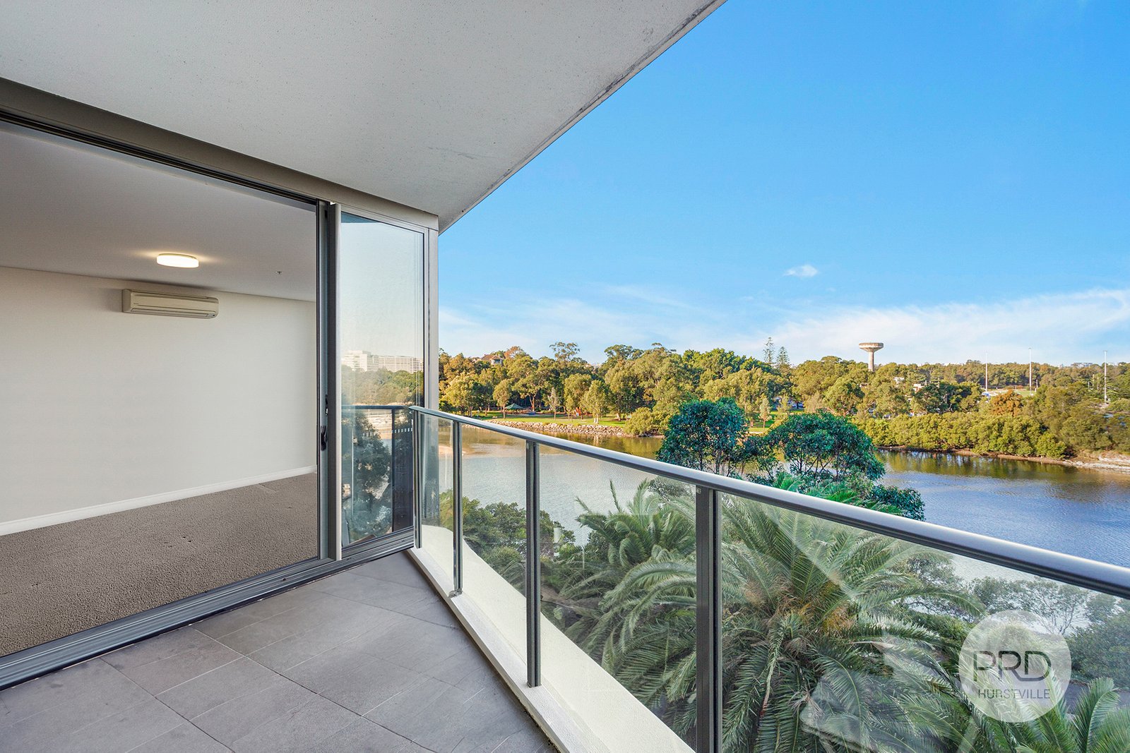 304/20 Brodie Spark Drive WOLLI CREEK 2