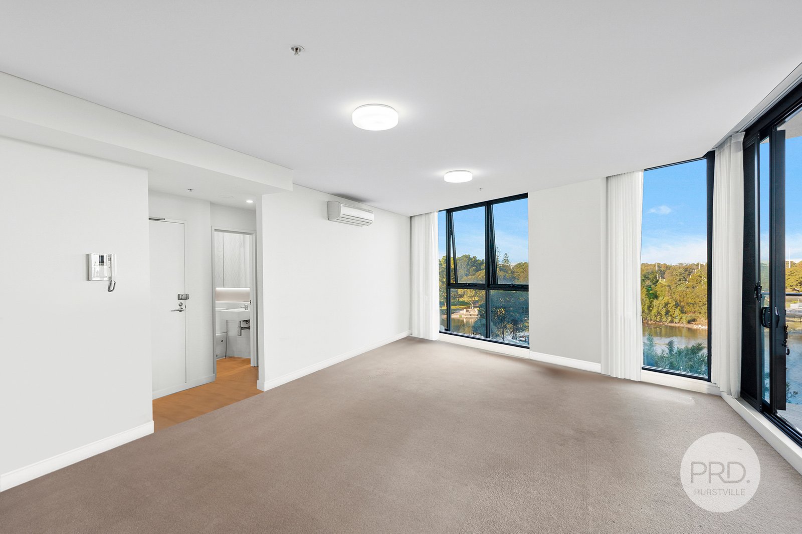 304/20 Brodie Spark Drive WOLLI CREEK 6