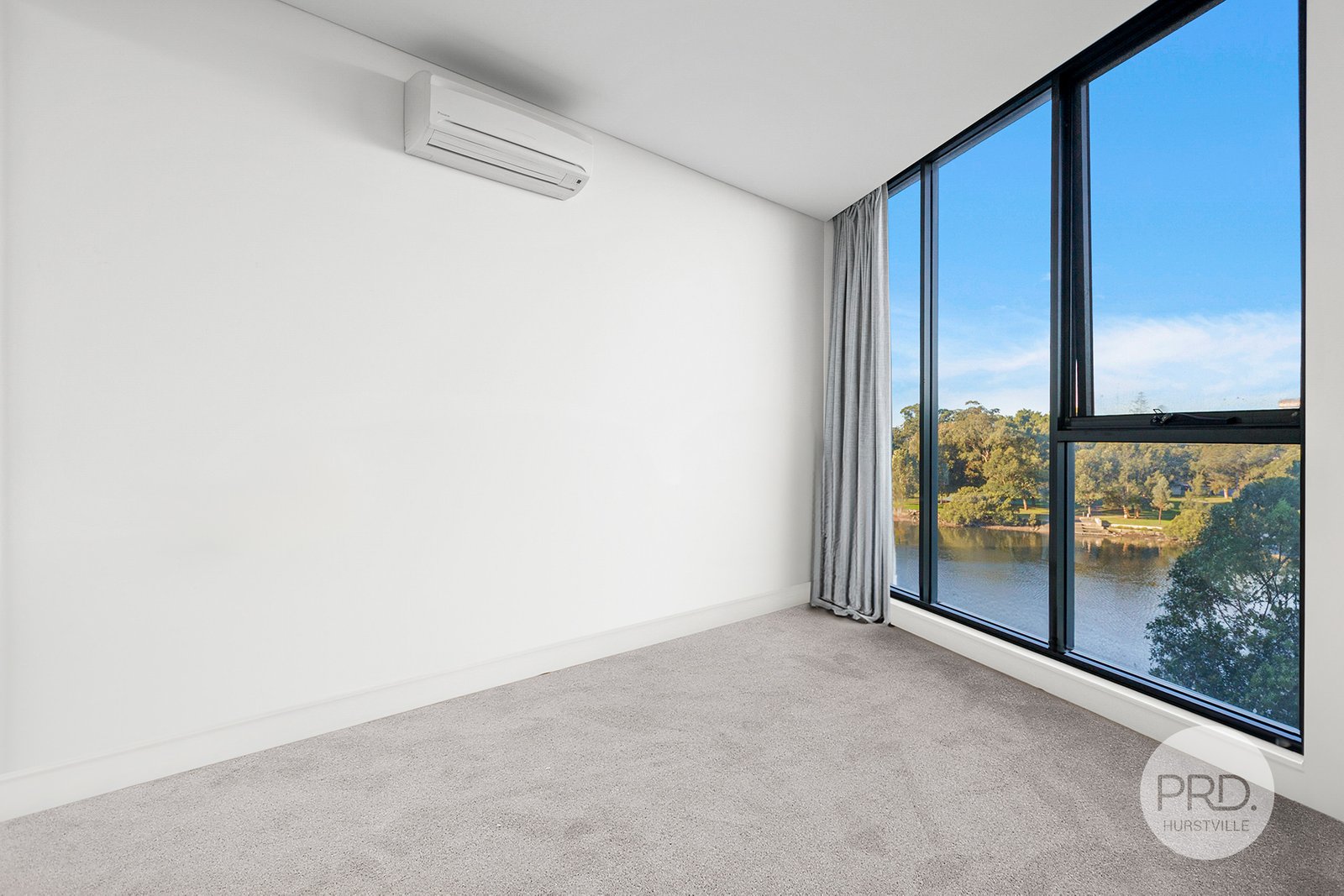 304/20 Brodie Spark Drive WOLLI CREEK 7