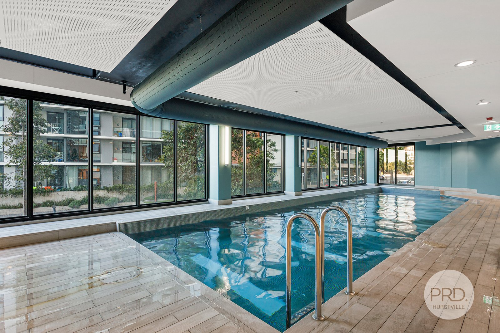 304/20 Brodie Spark Drive WOLLI CREEK 9