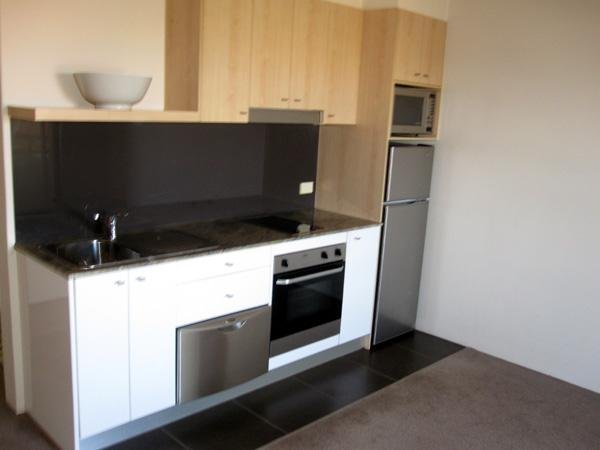 304/200 Maroubra Road MAROUBRA 2