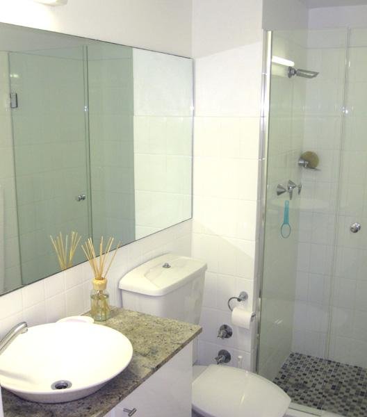 304/200 Maroubra Road MAROUBRA 3