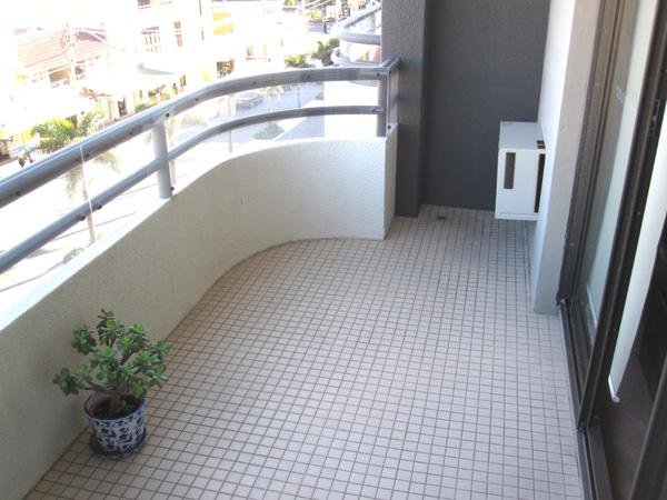 304/200 Maroubra Road MAROUBRA 4