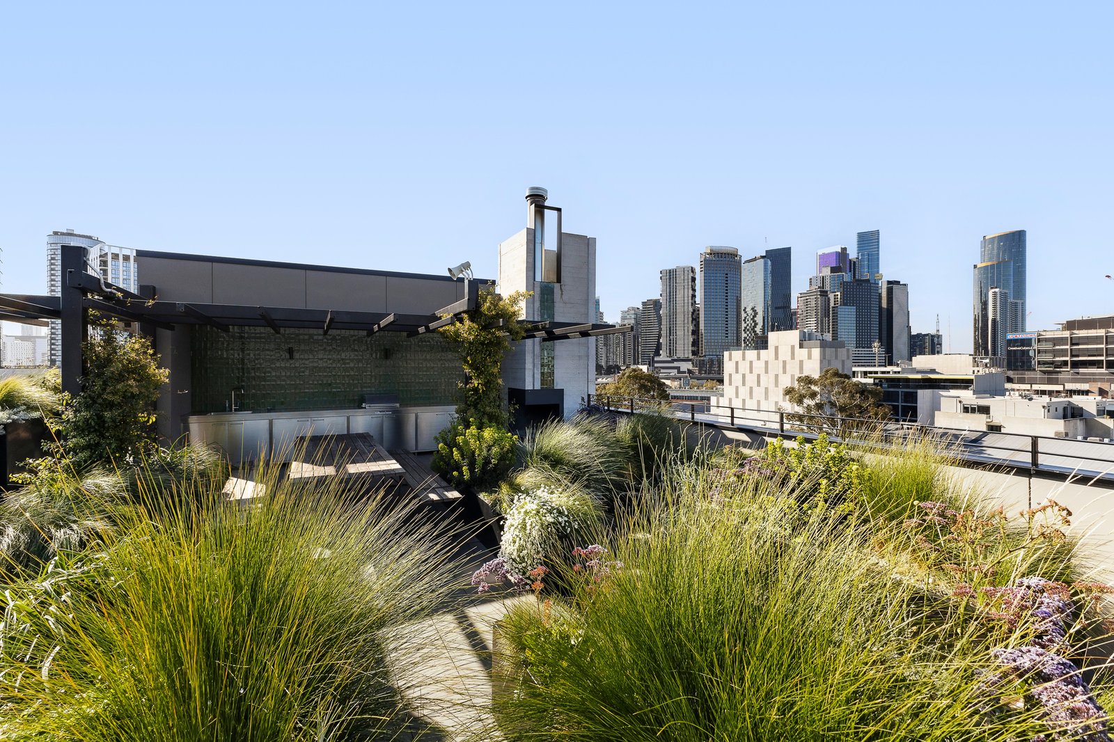 Property Video Thumbnail