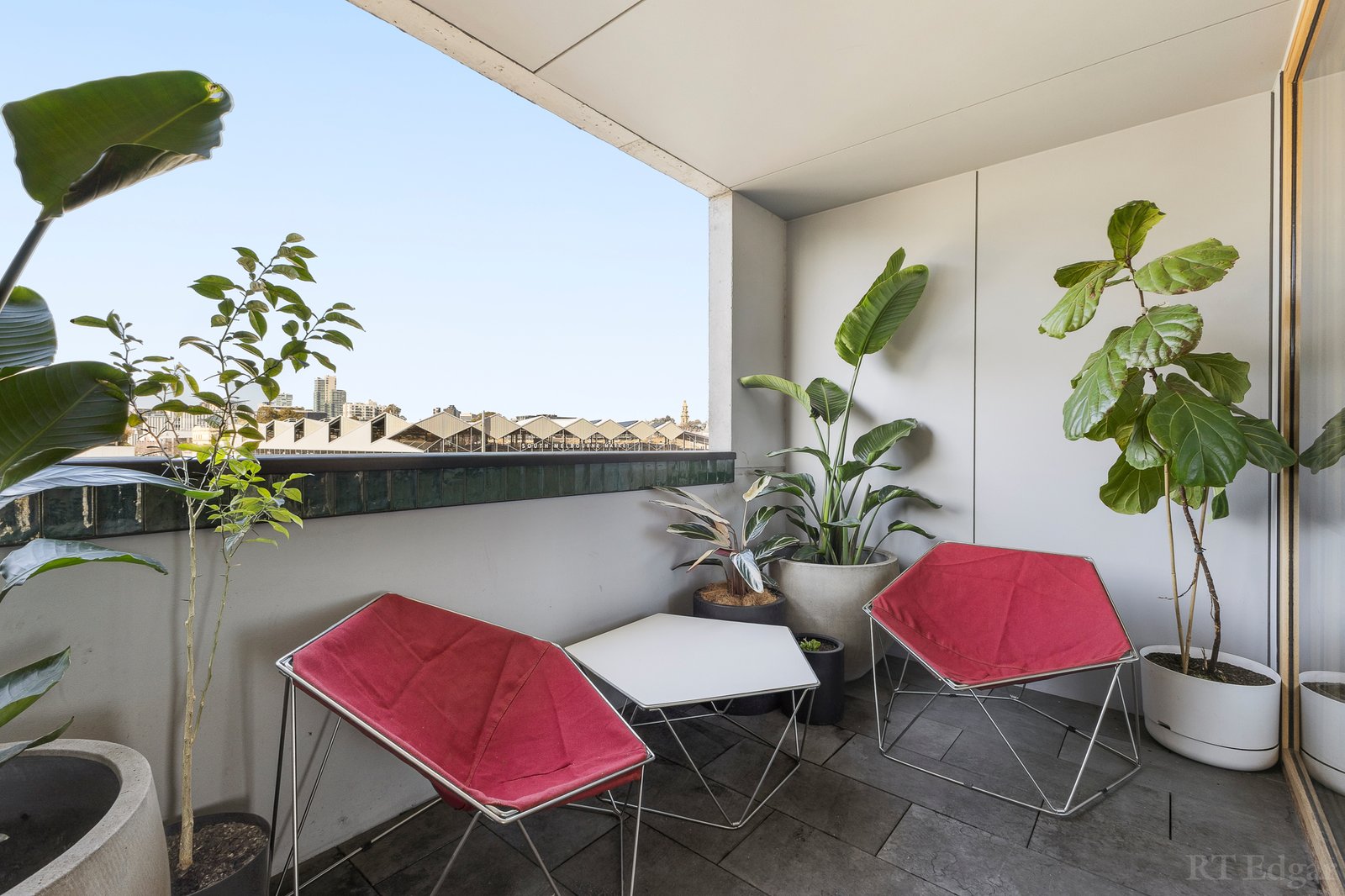 Real Estate and Property in 304/201 Ferrars Street, South Melbourne, VIC