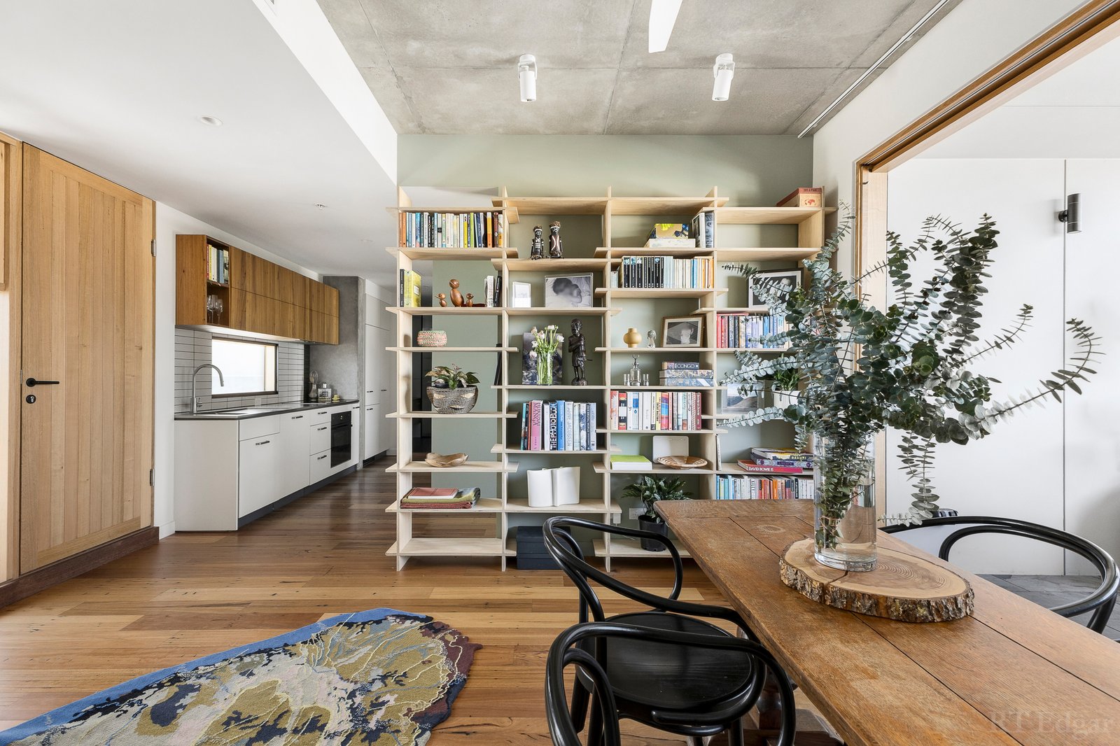 Real Estate and Property in 304/201 Ferrars Street, South Melbourne, VIC