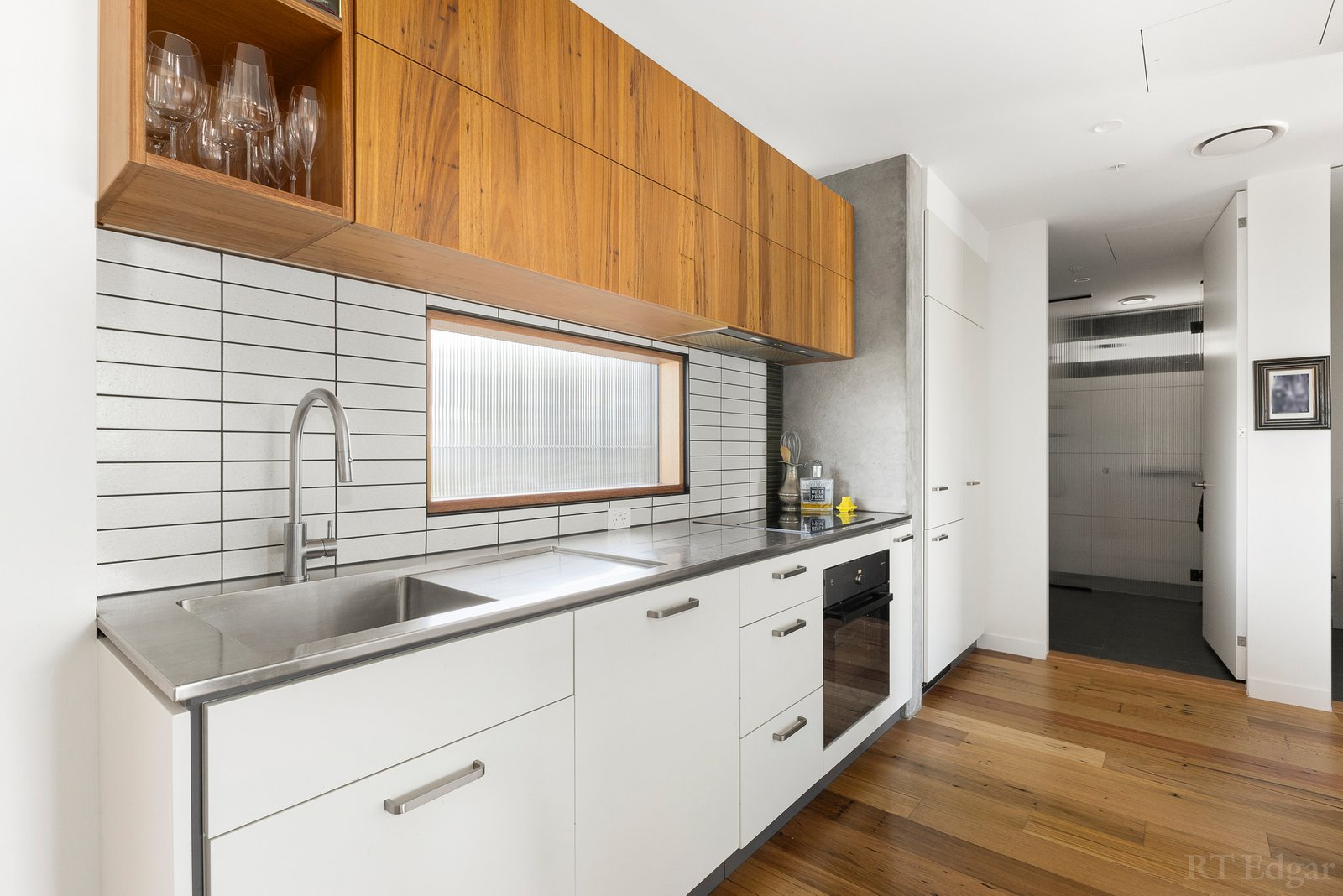 Real Estate and Property in 304/201 Ferrars Street, South Melbourne, VIC