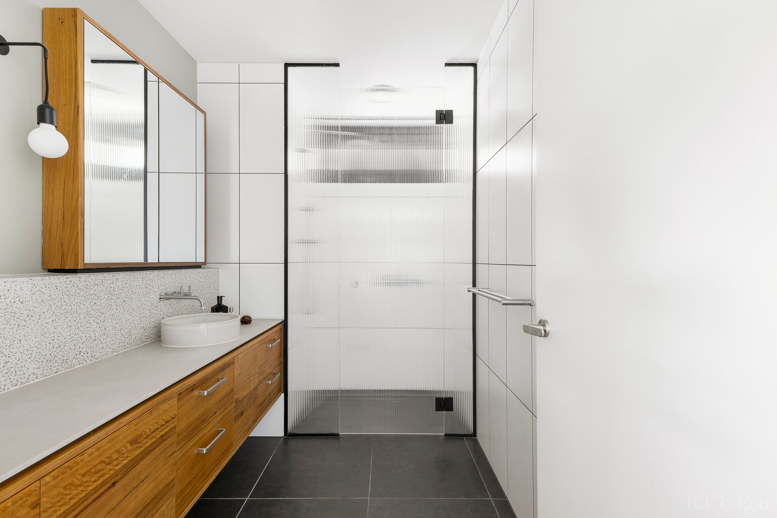 Real Estate and Property in 304/201 Ferrars Street, South Melbourne, VIC