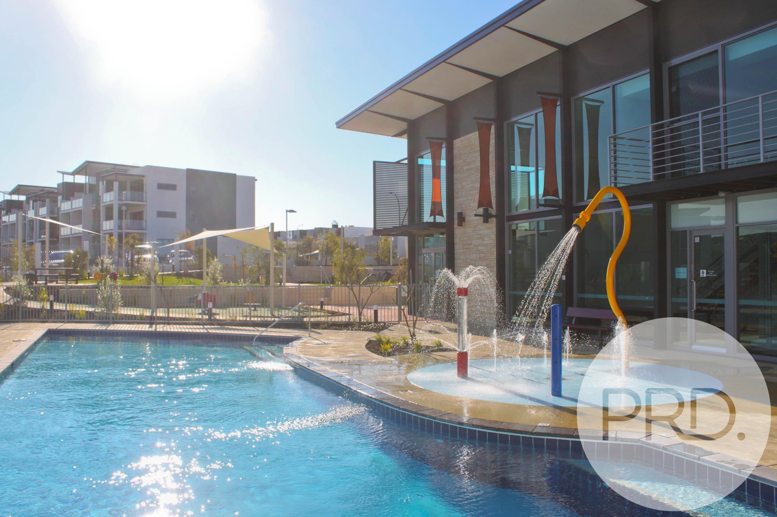 304/25 Malata Crescent SUCCESS 1