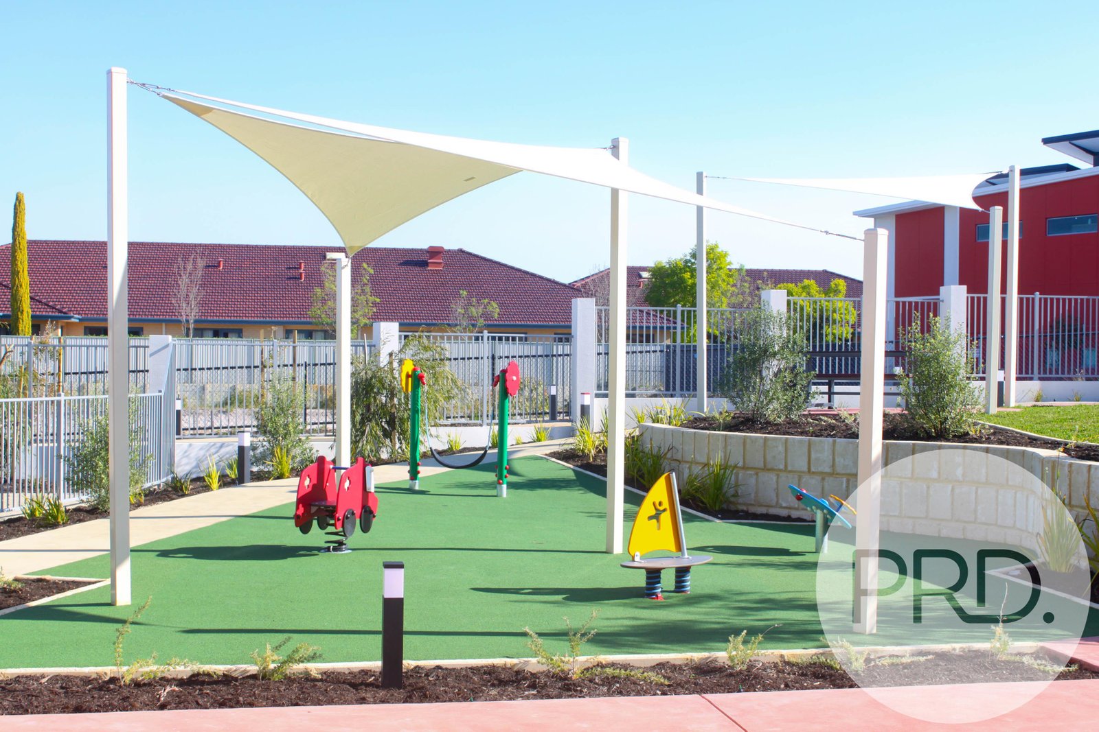 304/25 Malata Crescent SUCCESS 2