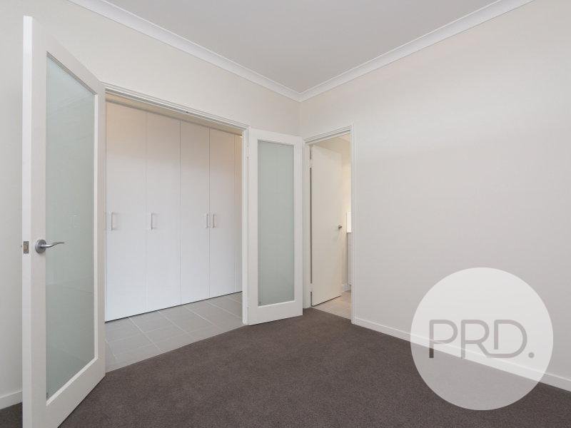 304/25 Malata Crescent SUCCESS 3