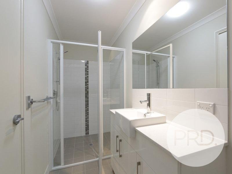 304/25 Malata Crescent SUCCESS 4