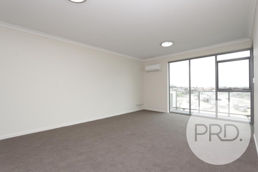 304/25 Malata Crescent SUCCESS 5