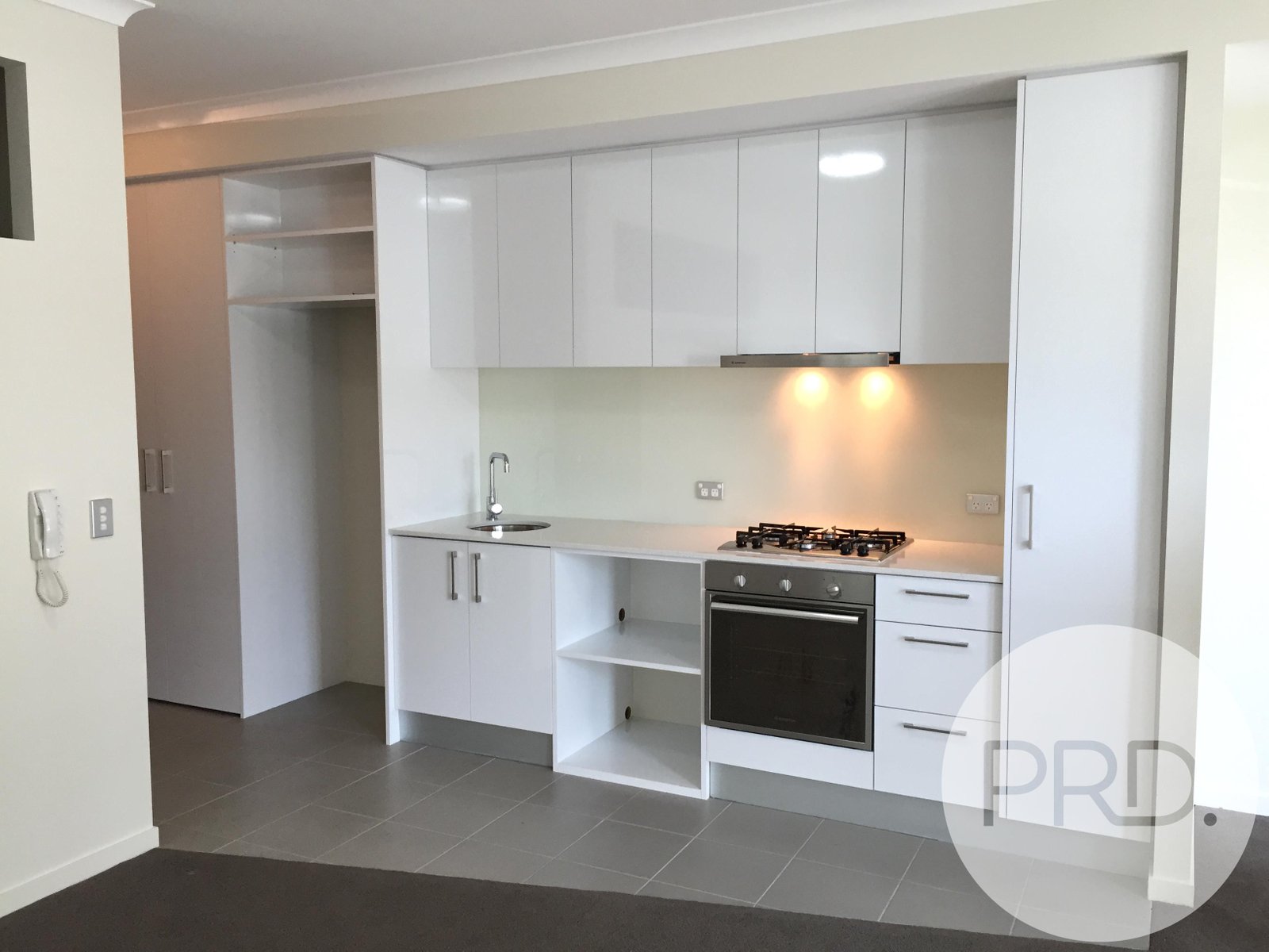 304/25 Malata Crescent SUCCESS 6