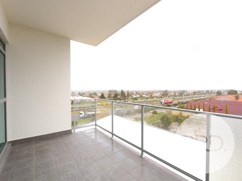 304/25 Malata Crescent SUCCESS 7