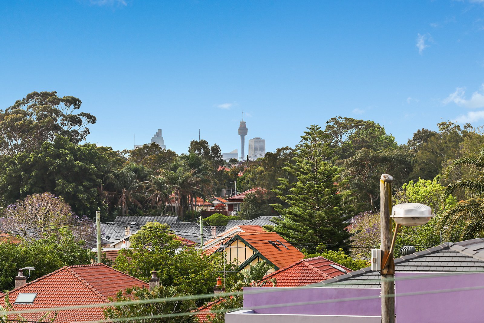 304/279 Gardeners Road EASTLAKES 6