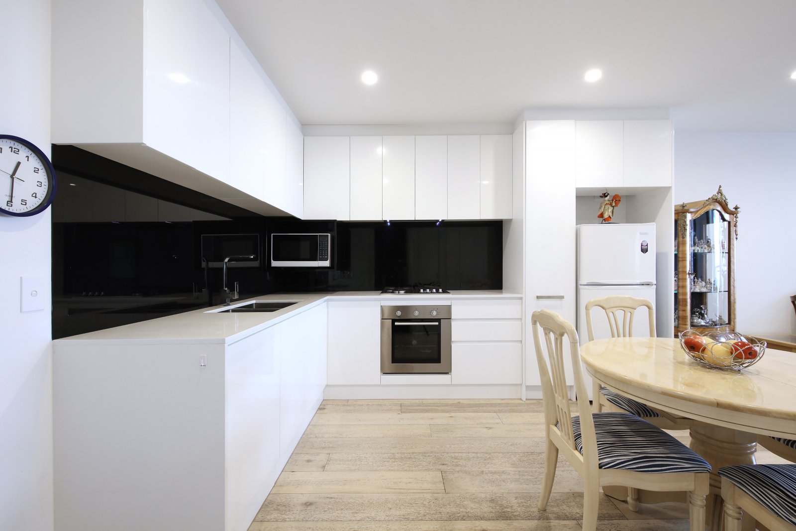 Gallery: 304/29 Loranne Street