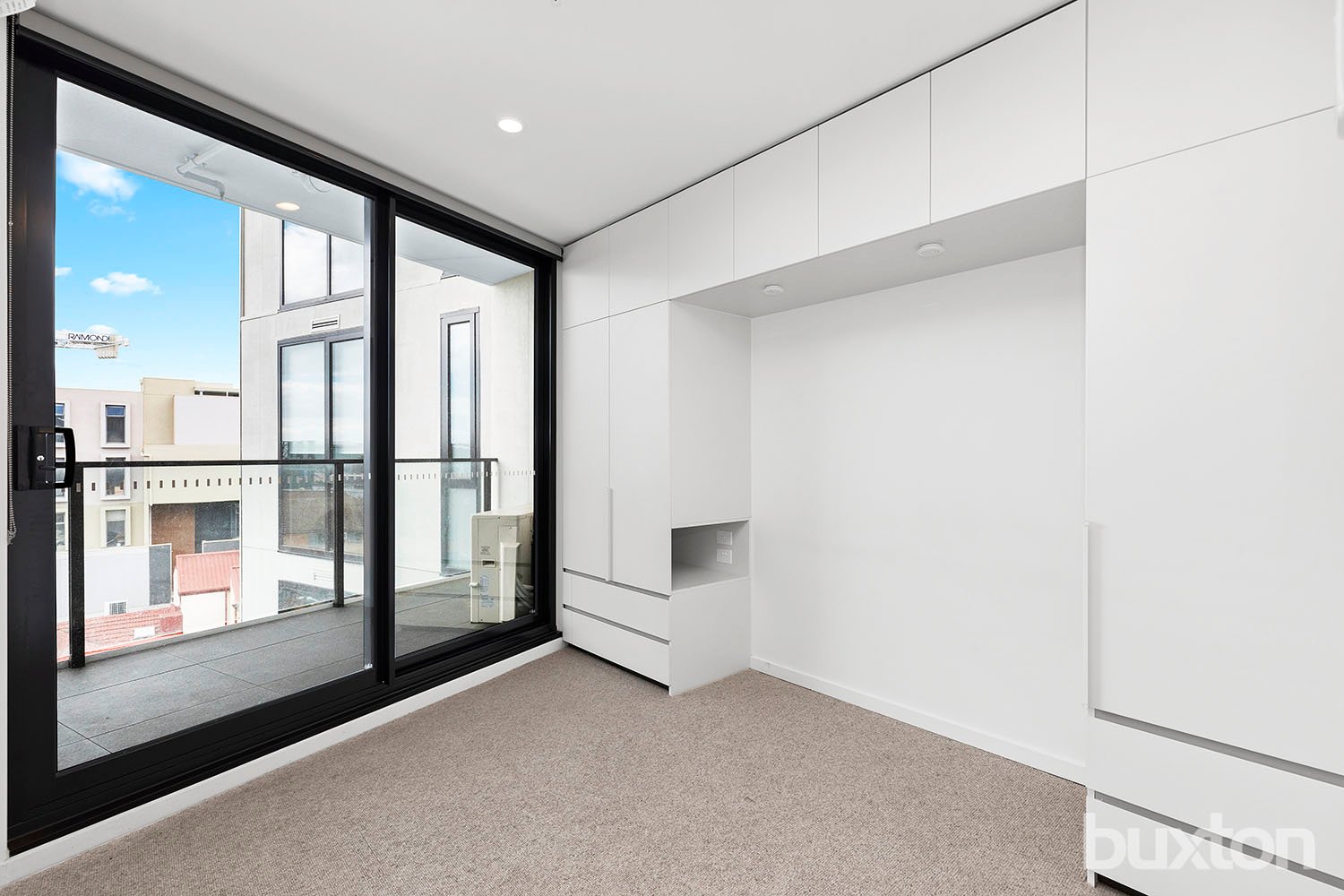 Gallery: 304/3 Chesterville Road