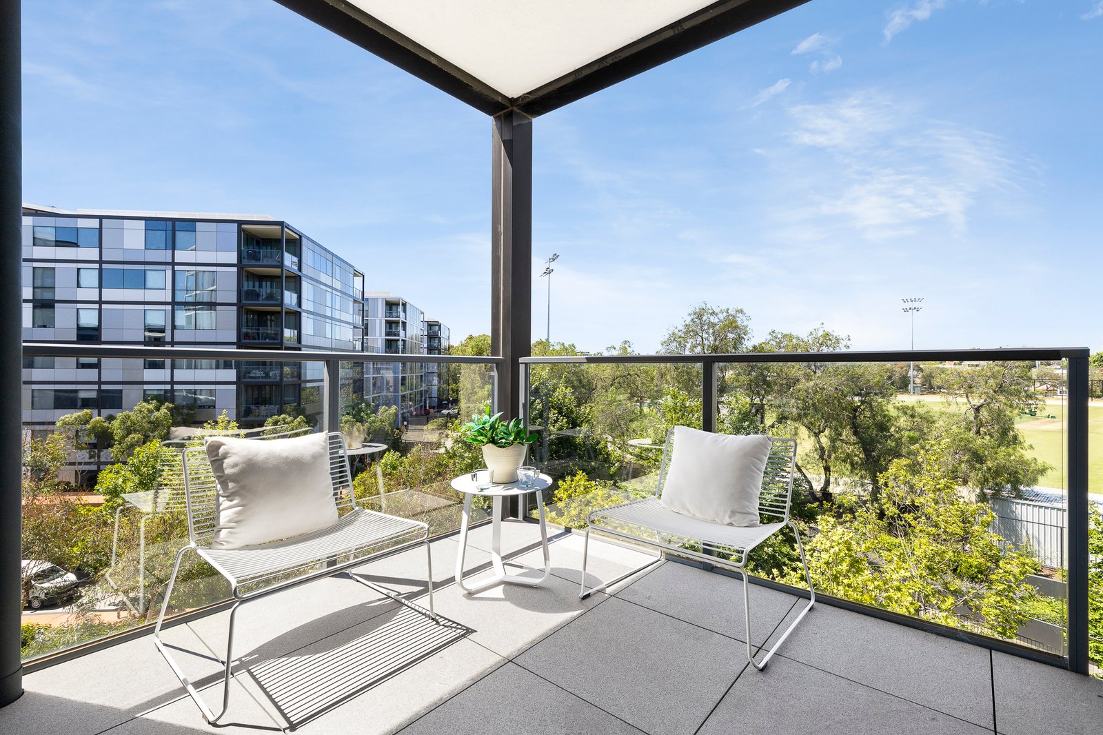 304/3 Evergreen Mews, Armadale, 3143