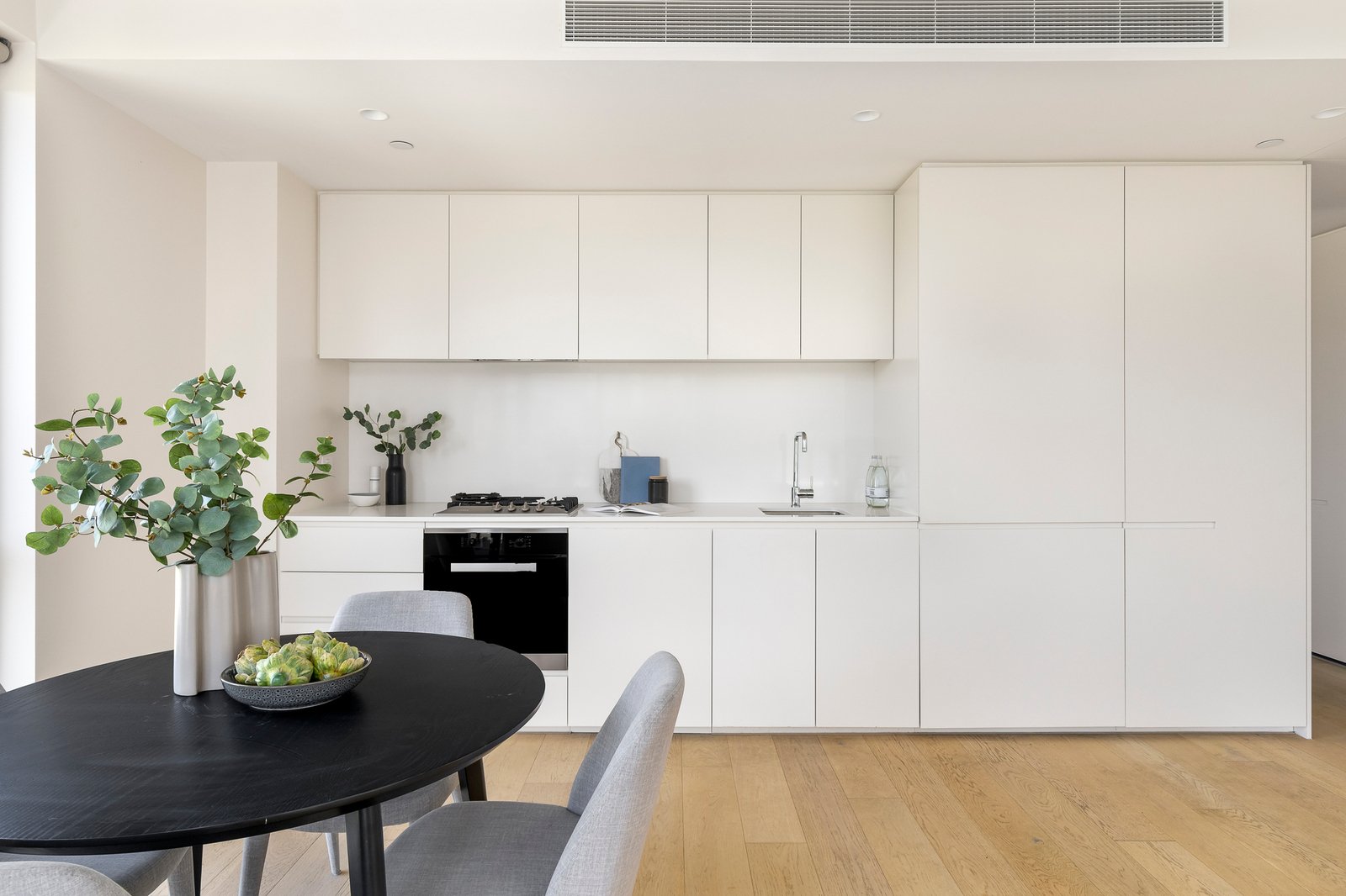 304/3 Evergreen Mews, Armadale, 3143