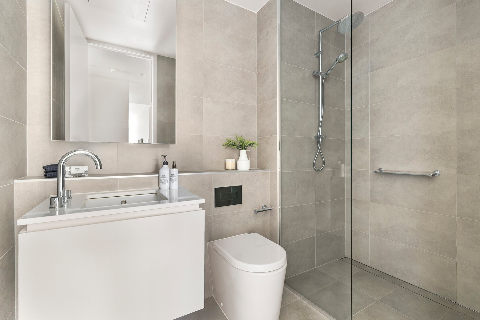 304/3 Evergreen Mews, Armadale, 3143