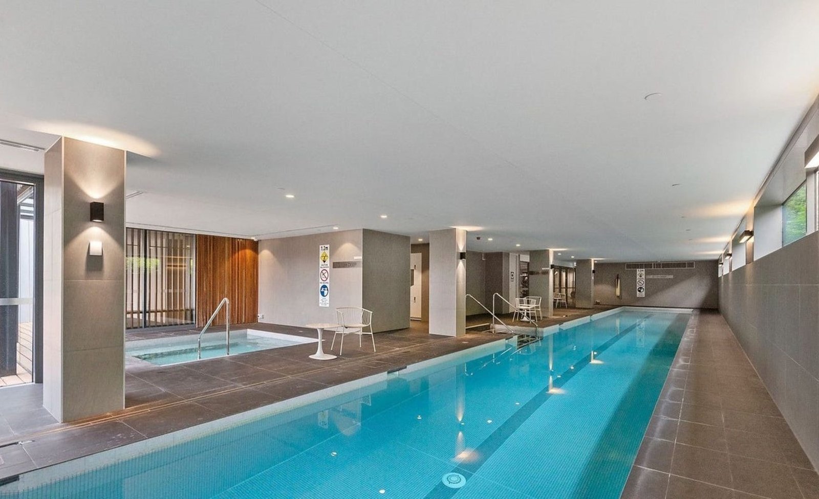 304/3 Evergreen Mews, Armadale, 3143