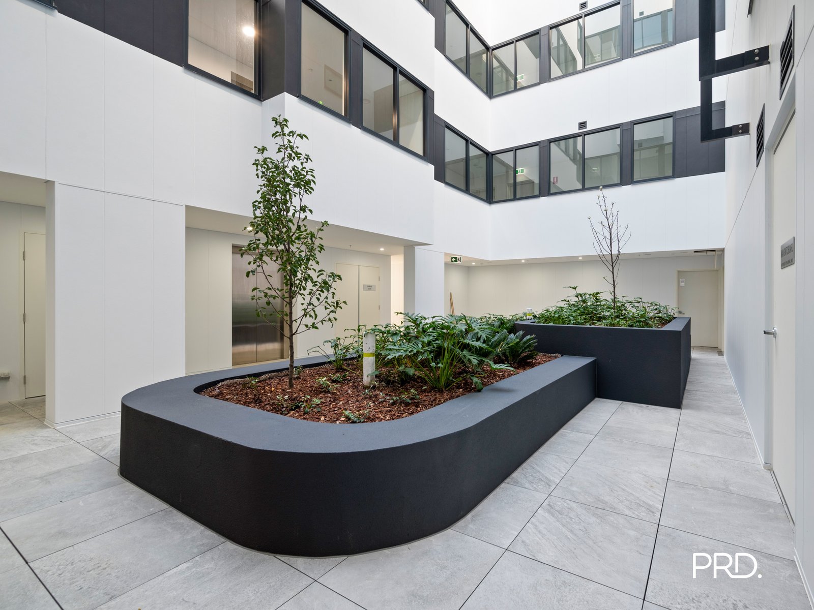 304/32 Lethbridge St  Penrith 5