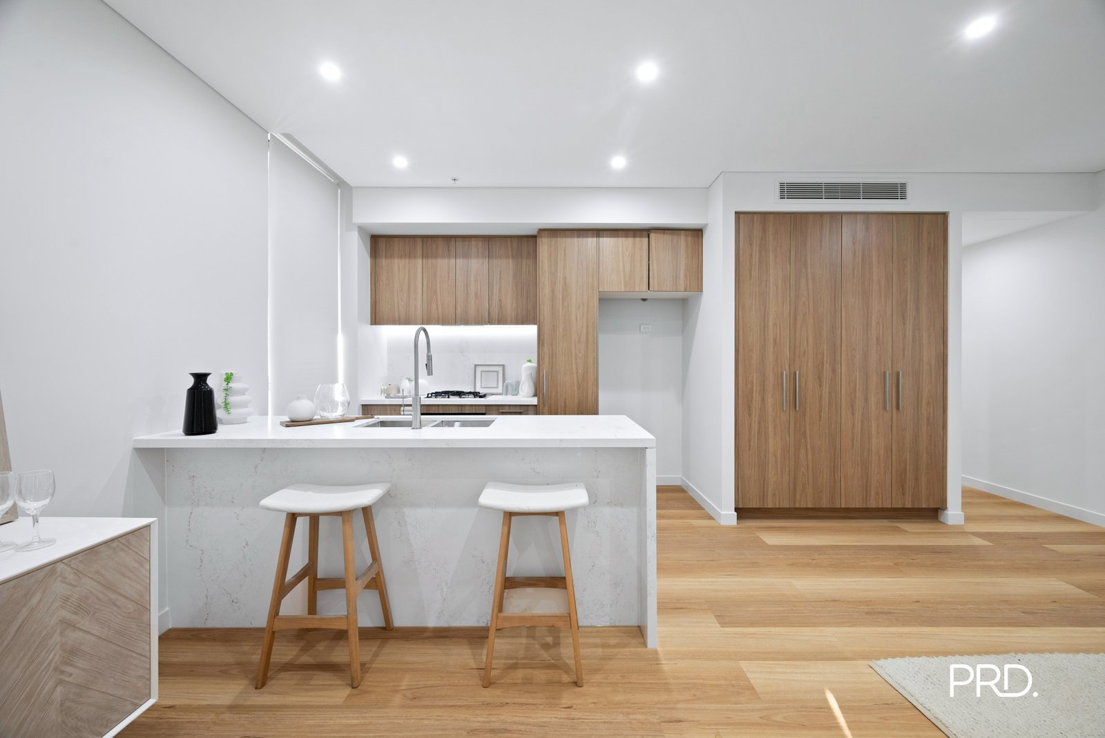 304/32 Lethbridge St  Penrith 6