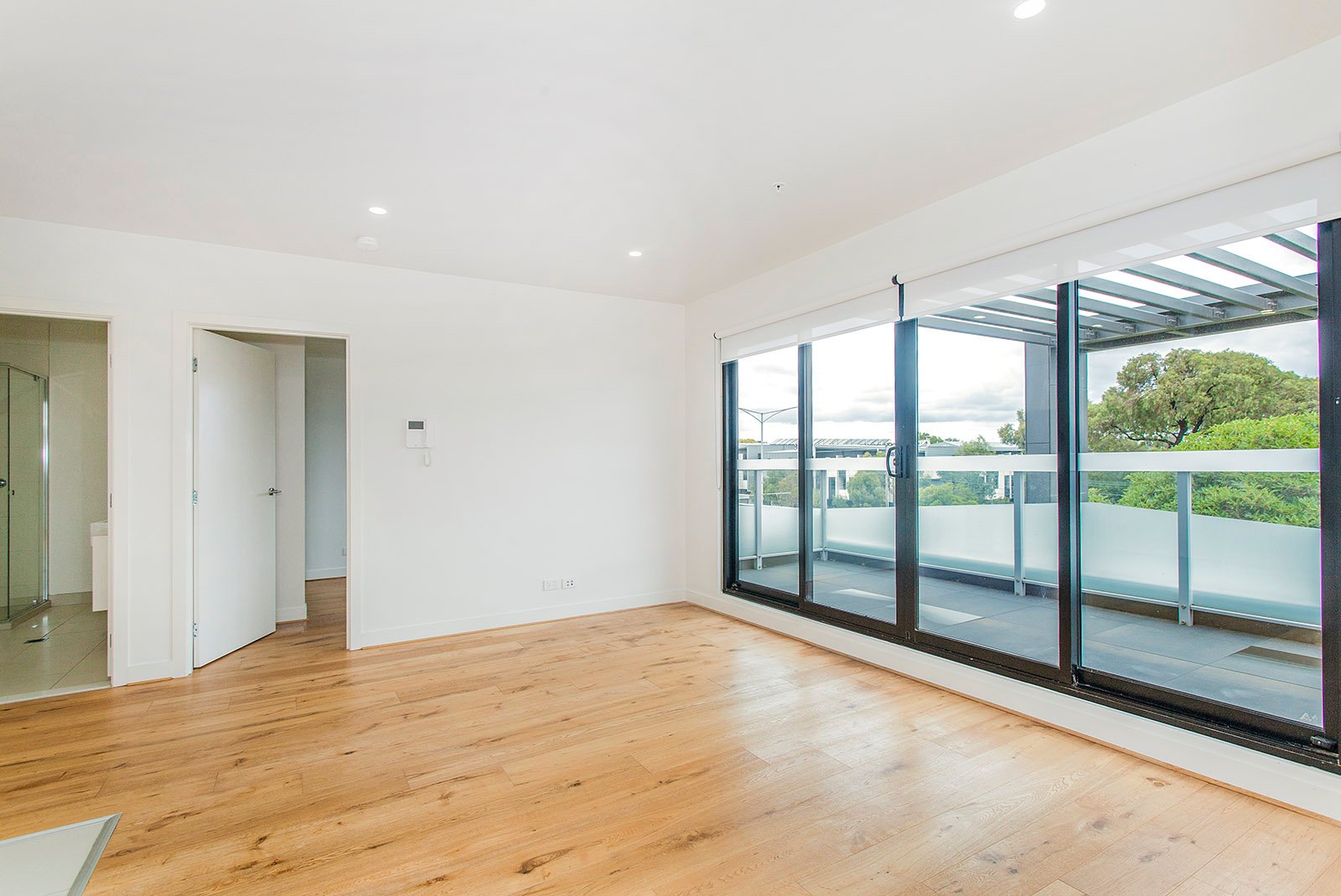 Real Estate and Property in 304/373-377 Burwood Highway, Burwood, VIC