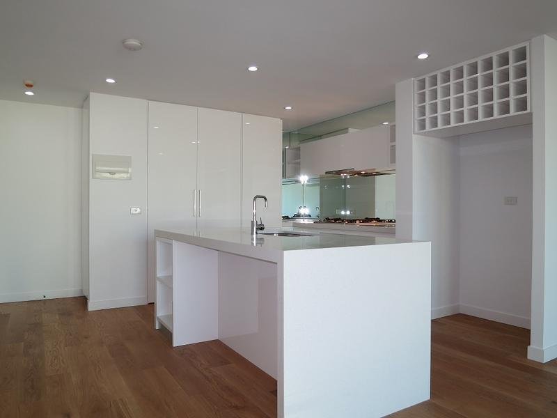 Gallery: 304/38 Nott Street